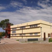 Plan 100 Escuelas Nuevas para la Provincia de Córdoba